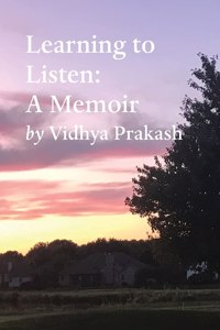 Learning to Listen