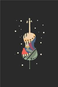 The Cello