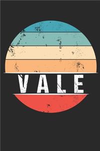 Vale