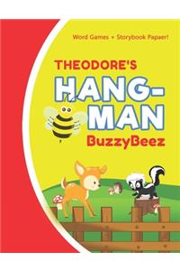 Theodore's Hangman