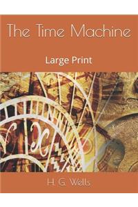 The Time Machine