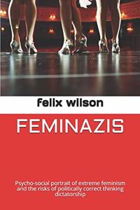 Feminazis
