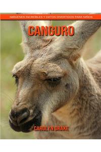 Canguro