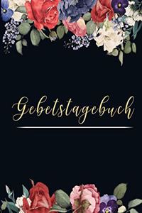 gebetstagebuch