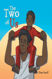 Two of Us