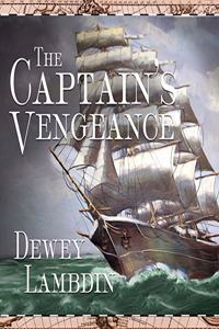 Captain's Vengeance