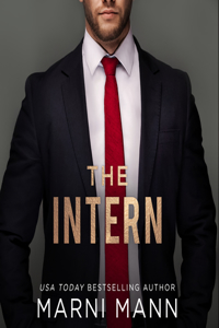 Intern