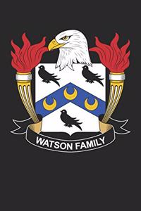 Watson