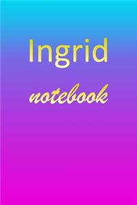 Ingrid