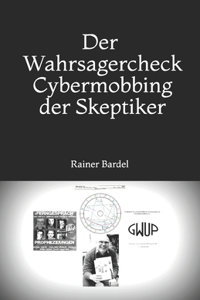 Wahrsagercheck Cybermobbing der Skeptiker
