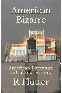 American Bizarre