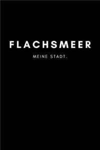 Flachsmeer
