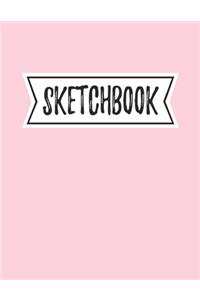 Sketchbook