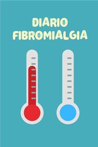 Diario Fibromialgia