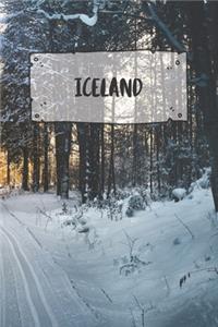 Iceland