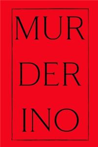 Murderino