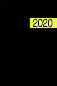 2020