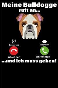 Hundeliebhaber Hund