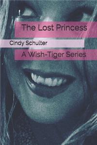 Lost Princess