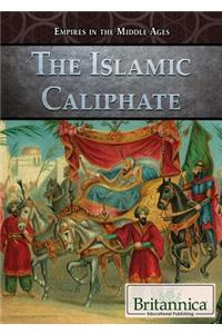 The Islamic Caliphate