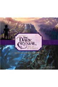 The Dark Crystal: Age of Resistance