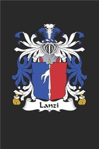 Lanzi