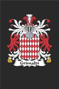 Grimaldi