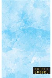 Pocket Sudoku
