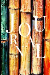 Journal