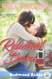 Residual Burn