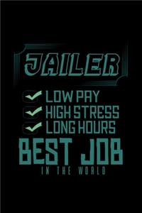 Jailer