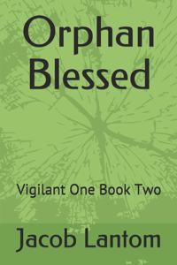 Orphan Blessed