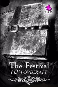 The Festival