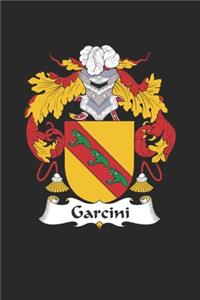 Garcini