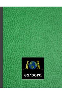 ex-bord