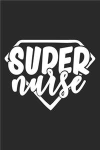 Super Nurse