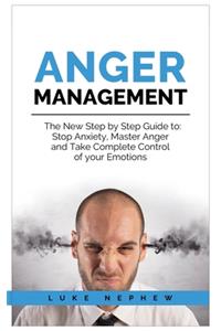 Anger Management