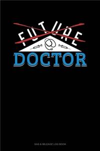 Future Doctor