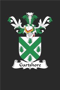 Gartshore