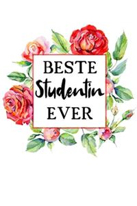 Beste Studentin Ever
