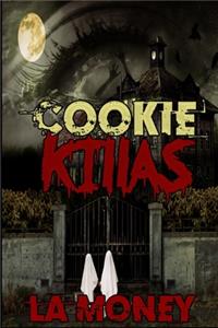 Cookie Killas