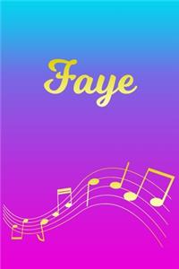 Faye
