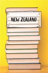 New Zealand
