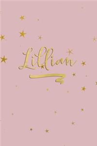 Lillian
