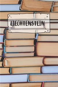 Liechtenstein
