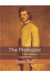 The Professor