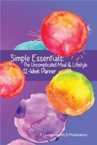 Simple Essentials