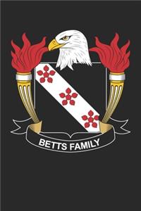 Betts