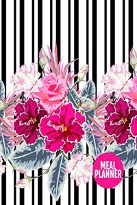 Meal Planner