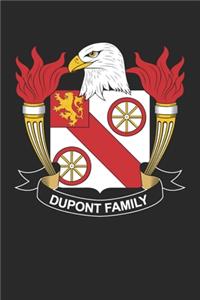 Dupont